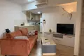 2 bedroom apartment 110 m² in Limassol, Cyprus