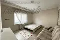 5 room apartment 168 m² Brest, Belarus