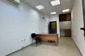 Gewerbeimmobilien Poslovni prostor 18 m² na Izdavanje – Vezirov Most, Podgorica