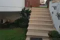 Cottage 4 bedrooms 497 m² Municipality of Kifisia, Greece