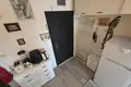 Apartamento 1 habitacion 37 m² Sveti Vlas, Bulgaria