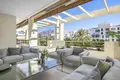 Wohnung 4 Schlafzimmer 222 m² Marbella, Spanien