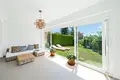 4 bedroom house 283 m² Benahavis, Spain