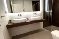 Apartamento 3 habitaciones 117 m² Dos Hermanas, Španjolska