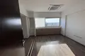 Офис 376 м² в Лимассоле, Кипр
