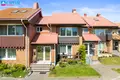 Wohnung 4 zimmer 147 m² Nehrung, Litauen