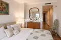 Wohnung 2 Schlafzimmer 157 m² Marbella, Spanien