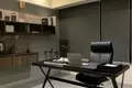 The Most Premium 6A-level Smart Office in Phnom Penh, Cambodia
