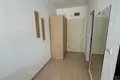 Apartamento 1 habitación 38 m² Aheloy, Bulgaria