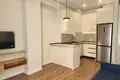 1 bedroom sale in Ortachala