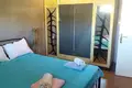 2 room house 100 m² in Nea Irakleitsa, Greece