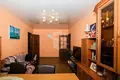 Mieszkanie 4 pokoi 85 m² Mińsk, Białoruś