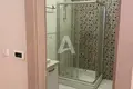 2 bedroom apartment 119 m² Budva, Montenegro