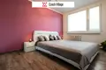 Wohnung 4 zimmer 55 m² Hauptstadt Prag, Tschechien