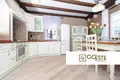 Дом 3 комнаты  Opcina Dezanovac, Хорватия