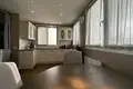 Wohnung 3 Schlafzimmer 121 m² Marbella, Spanien