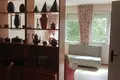 Apartamento 1 habitacion 65 m² Nesebar, Bulgaria