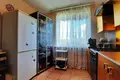 3 room apartment 101 m² Aliachnovicki sielski Saviet, Belarus