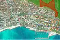 2 bedroom Villa 122 m² Sveti Vlas, Bulgaria