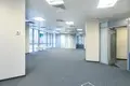 Офис 2 263 м² Москва, Россия
