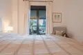 Квартира 2 спальни 146 м² Испания, Испания