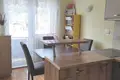 Apartamento 1 habitación 46 m², Montenegro