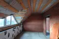 Casa de campo 230 m² Zaslauje, Belarús