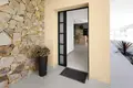 Apartamento 4 habitaciones  Murcia, Španjolska