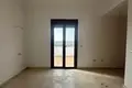 Haus 2 Schlafzimmer 217 m² Spanien, Spanien