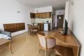 Wohnung 1 Schlafzimmer 89 m² Sweti Wlas, Bulgarien