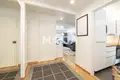 Квартира 4 комнаты 106 м² Кеми, Финляндия