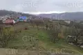 Дом 200 м² Эвенкийский район, Россия