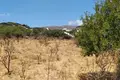 Land  Kolimbari, Greece