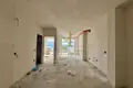 Apartamento 57 m² Albania, Albania