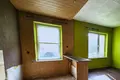 Appartement 124 m² Koscian, Pologne