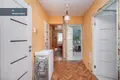 Квартира 2 комнаты 52 м² Вильнюс, Литва