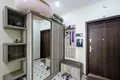 Mieszkanie 4 pokoi 113 m² Batumi, Gruzja