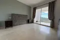 Apartamento 2 habitaciones 109 m² Benahavis, Španjolska