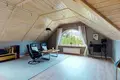 Дом 250 м² Познань, Польша