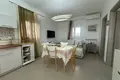 Grundstück  Agios Mamas, Griechenland