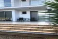 Квартира 2 комнаты 52 м² в Агиос Георгиос, Северный Кипр