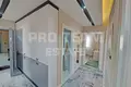 Mieszkanie 4 pokoi 120 m² Kepez, Turcja
