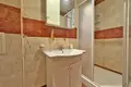 Appartement 72 m² Sveti Vlas, Bulgarie