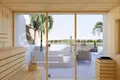 2 bedroom Villa  Pecatu, Indonesia