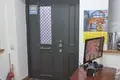 Bureau 765 m² à Moscou, Russie