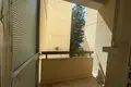 Appartement 3 chambres 160 m² Limassol, Chypre