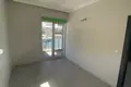 2 room apartment 55 m² Alanya, Turkey