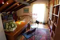 Willa 3 pokoi 227 m² Alassio, Włochy