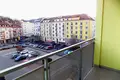 Wohnung 2 zimmer 39 m² Bezirk Karlsbad, Tschechien