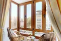 Wohnung 1 Schlafzimmer 49 m² Dos Hermanas, Spanien